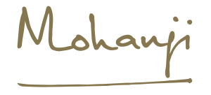 mohanji foundation montenegro